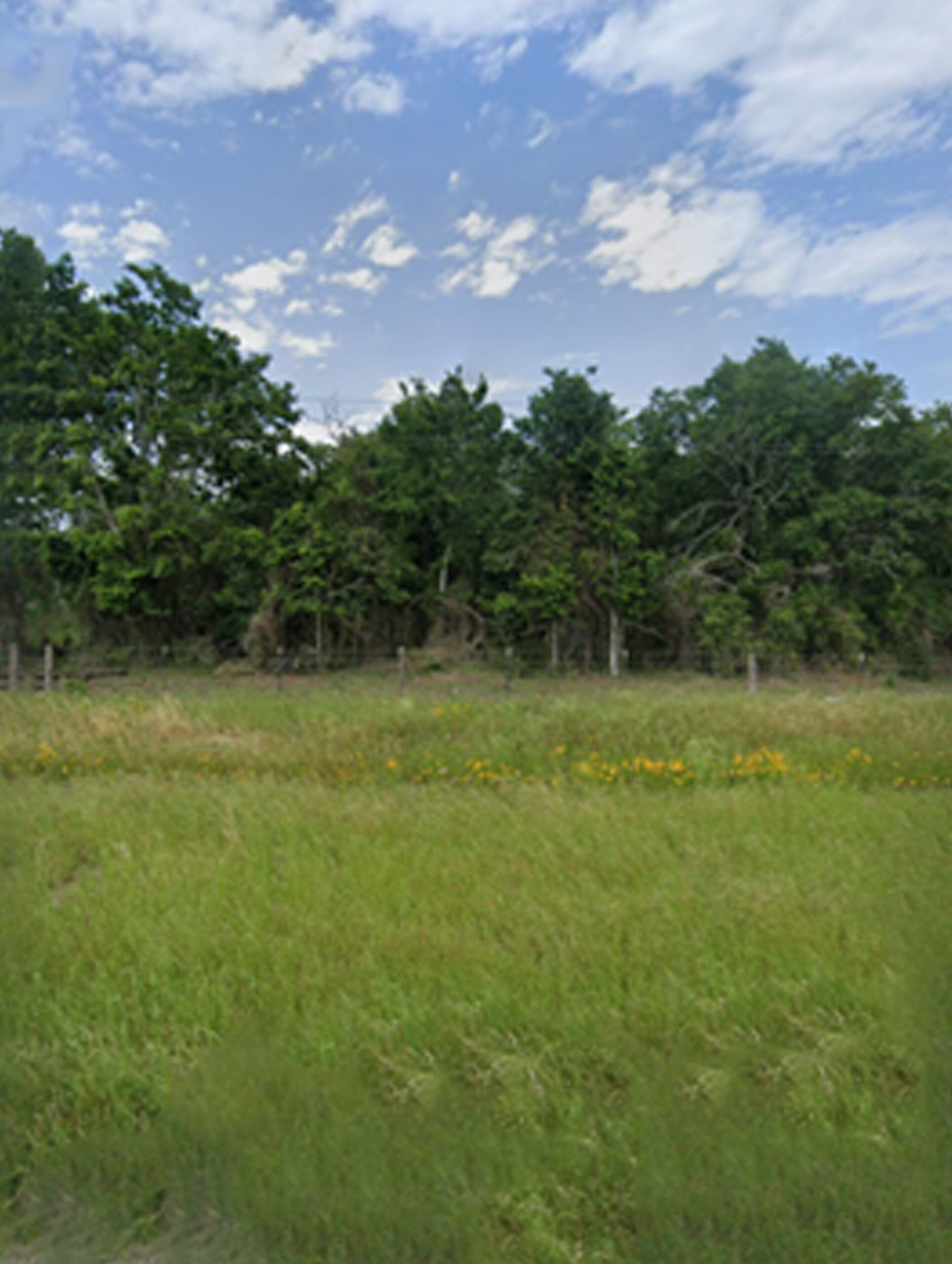40602 Crump Ferry Rd Brookshire, Texas
