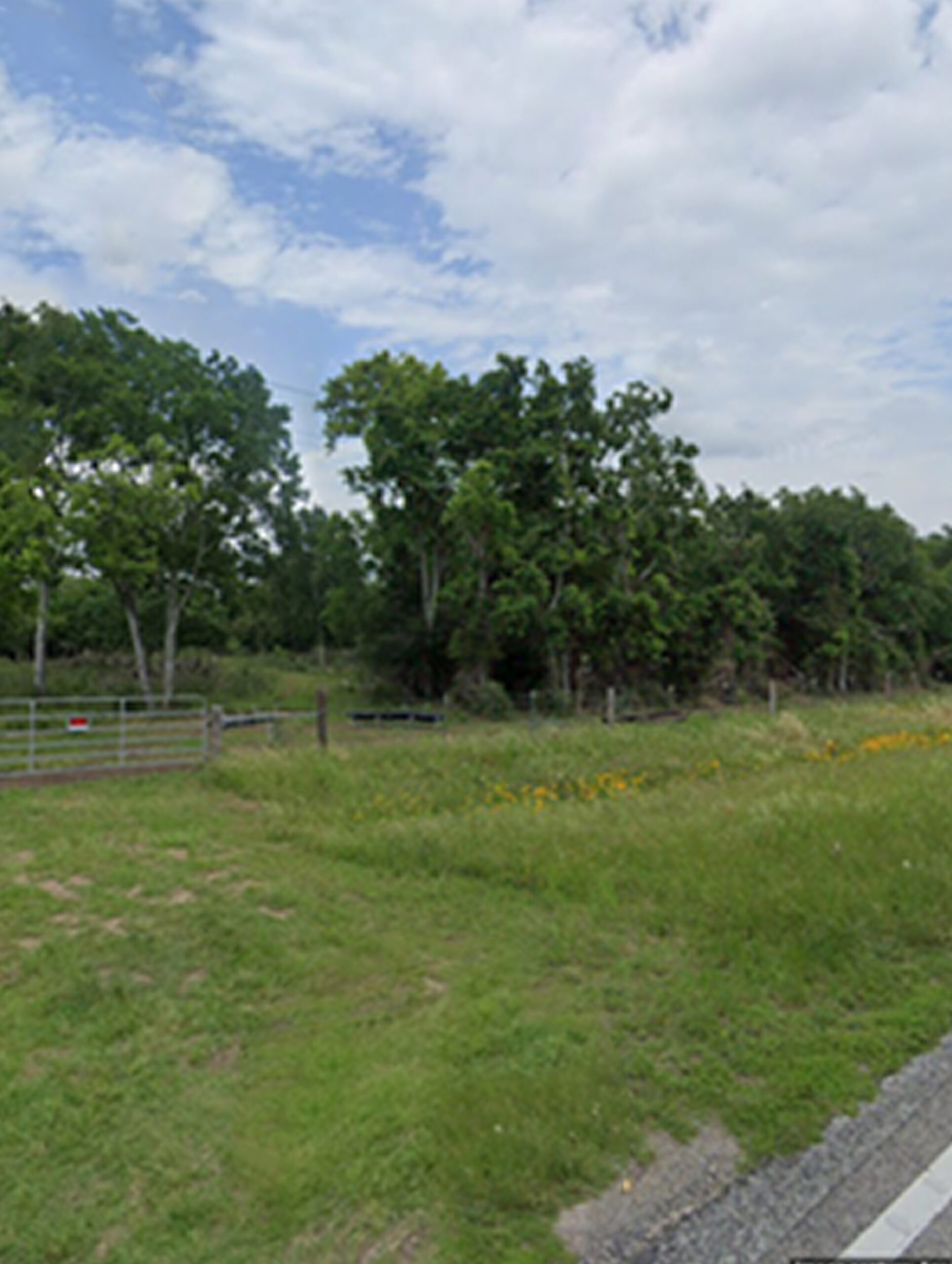 40602 Crump Ferry Rd Brookshire, Texas